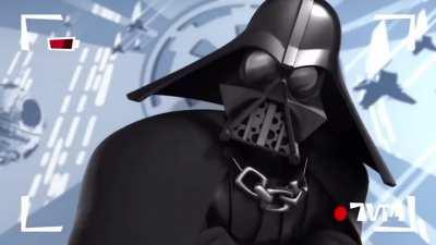 Great Britain be like