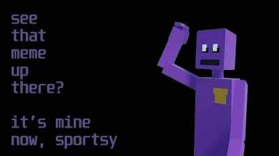 imma steal that meme if you don't mind