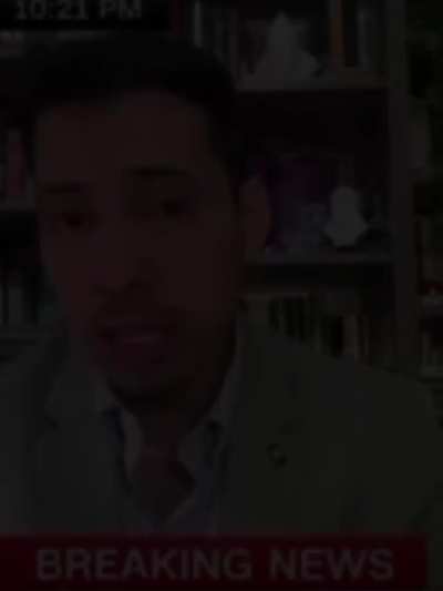 The Saltiest Yawa vs The Appointed Son of Baguio