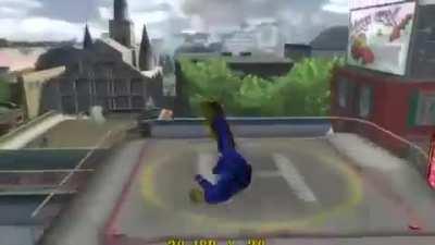 Eu nem acredito que isso ficou bom