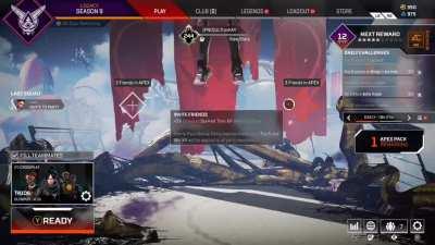 Enter suitable text.(cool transition tho)