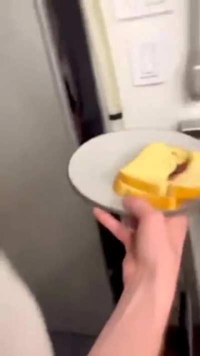 Funny and accurate. I love it