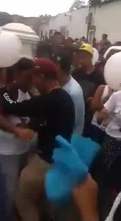 Real hasta la muerte 😈😈😈