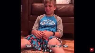 Taxes people!!! Taxes! It’s the worst part of life