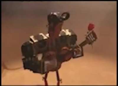 to all the germans out there