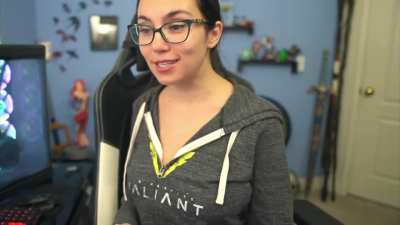 Another “peek” if you spot it keep it to your self 😉