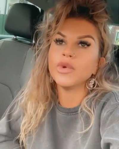 UK lady rants about her child playing in school.....