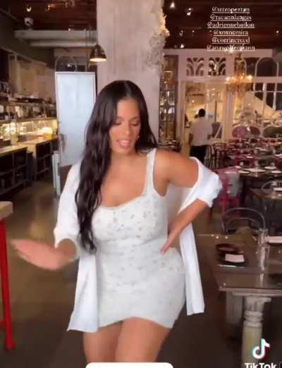 The crush is real 😍 