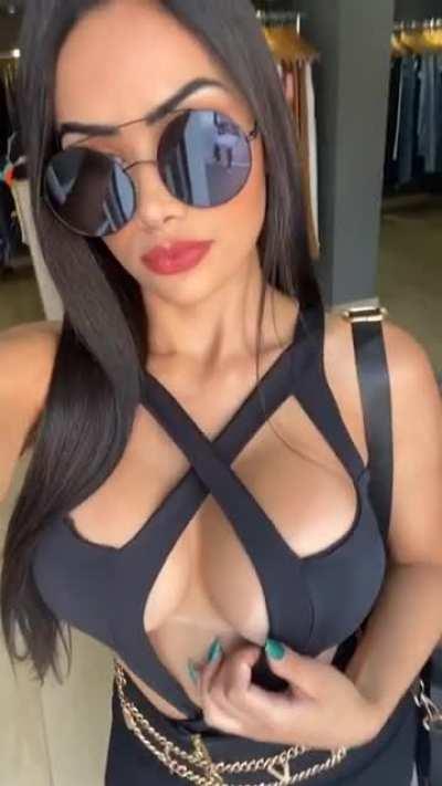 Brenda Santelle (@brenda_santelle)