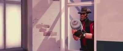 Credit to Red Z on youtube