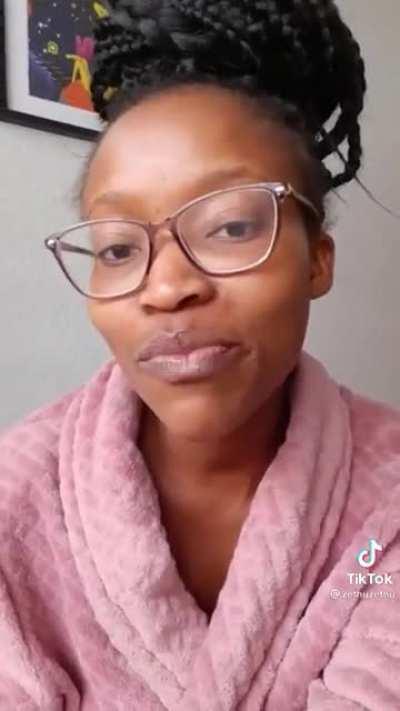 Vote anc, they say. We are changing, they say. We are rejuvenating, reforming, they say. Does this look like change? Our people deserve better.