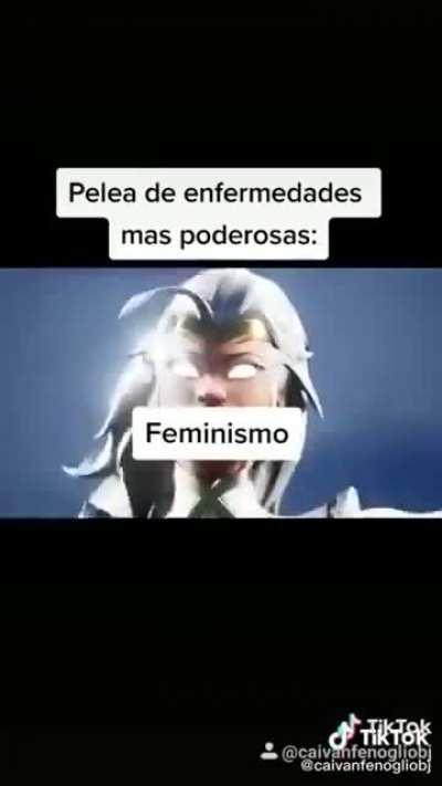 este es mi primer video q subo perdon x la marca de agua ._.