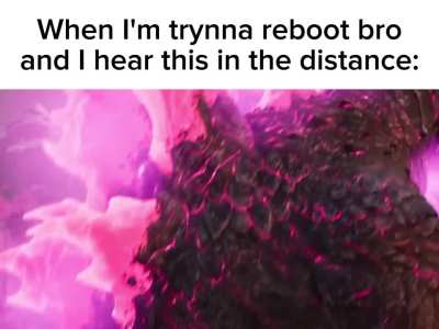 Ch2S4 Wolverine got nothing on this