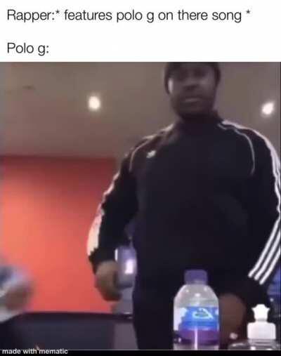 This is nothing but true