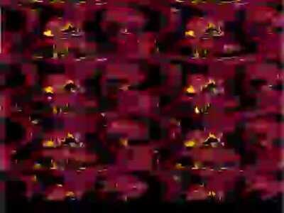 Nintendo: Earthbound Esta Rateado Con E Para Todos. Earthbound Al Final: