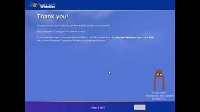 posting random gondolas from my disk till im out day27