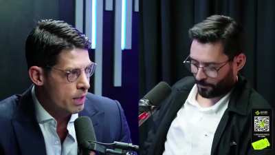 Bolsonarista é tão descolado do povo que acredita que única solução pro Brasil é acabar com judiciário