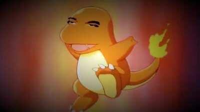 Smoke weed everyday.