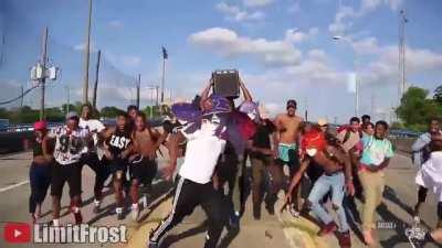 Shit-posting until Eula Comes home or her banner expires-Day 7