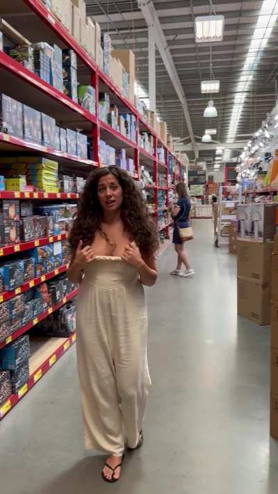 Cant decide what to get