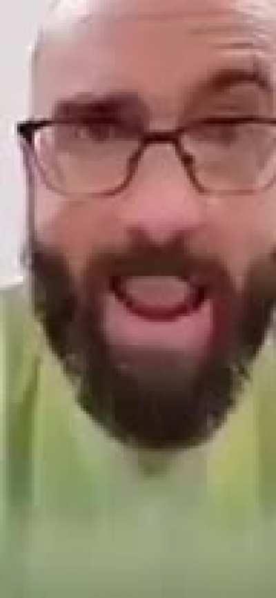 Vsauce moment 😱😱😱😱