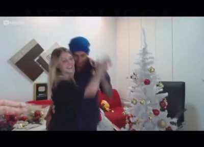 Nada dura para sempre😢 uma pena ter se aposentado das lives tão cedo.🫤