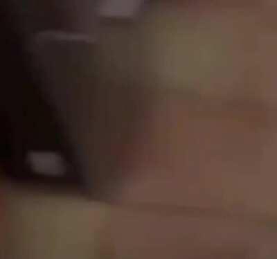 so. i heard you want actually funny memes. here’s shit i get from one of my discord servers. pt.1 i’ll post more.