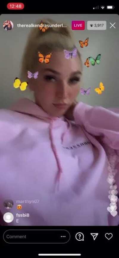 Cookies 🍪 for Biden