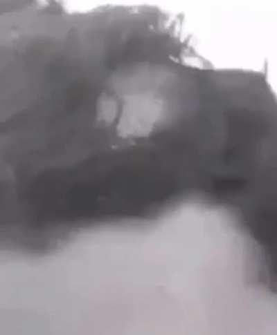 WCGW If i film my haircut