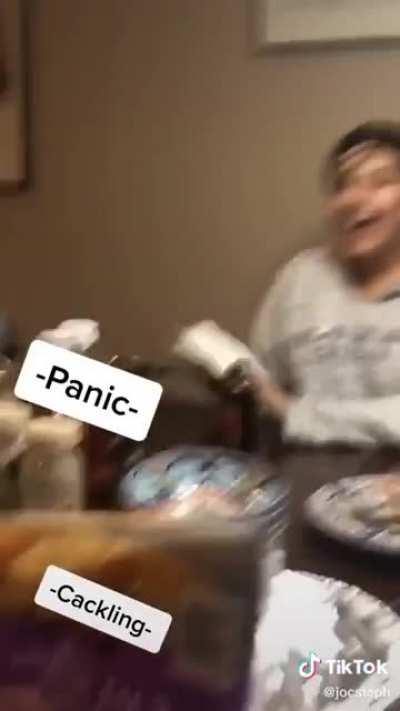 Sinning is necessary Bois