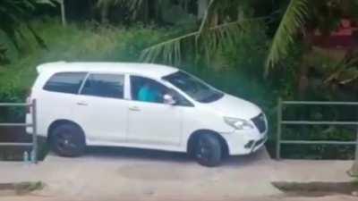 Is it possible to learn this power?