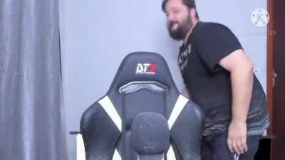 O-oque você tem C-Core...?