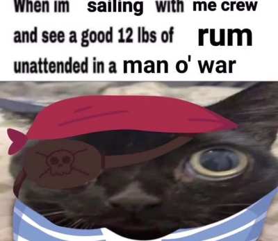 Hdbsgsbjaigdjtovmmnbcc