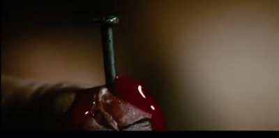 Meat Grinder Uncut Version (2009) dir. by Tiwa Moeithaisong