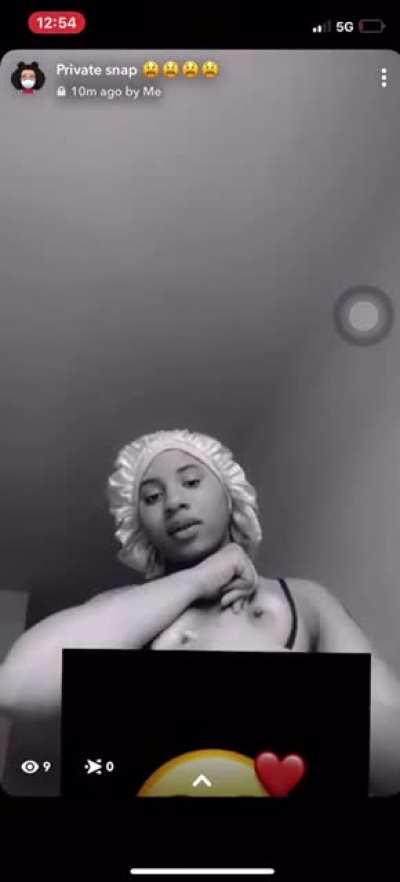 Tele link in comments