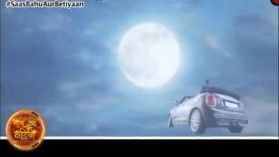 Guys help this to reach Felix , this technology needs to be known by whole world