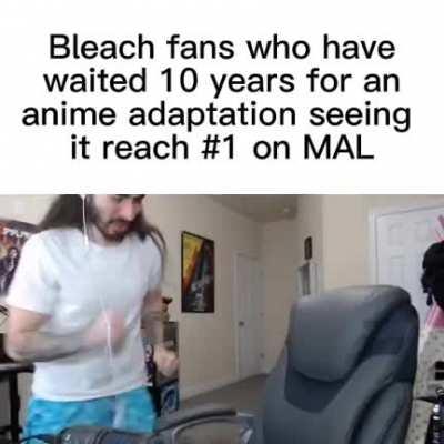 Dont let a silly number ruin your experience