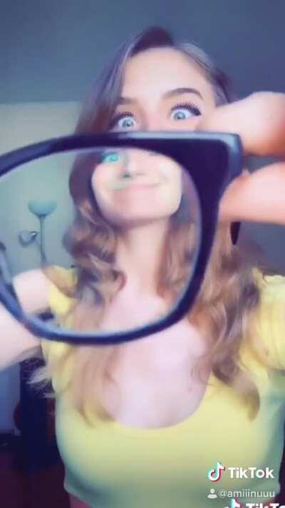 This dress makes me feel like a Pokémon trainer