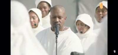 at least he admitted it 💀