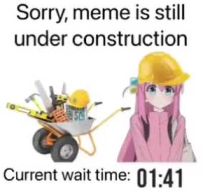 Blunderbuss of imminent truth