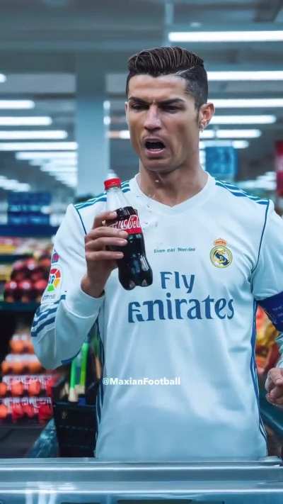 Drink water pessi 👍🏻