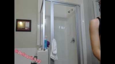 Mia khalifa 10Gbs Onlyfans (mega in comments)