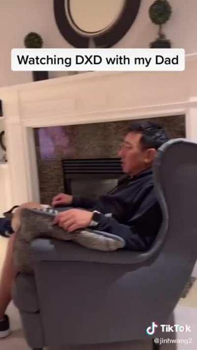 This absolute mad lad is @jinhwang2 on tiktok