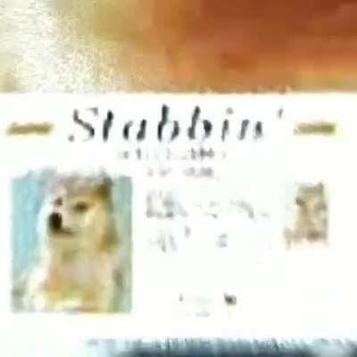 Happy Valentine’s Day gamers