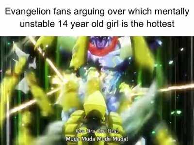 It's been almost 25 years