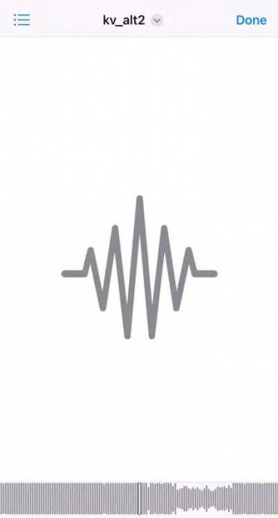 King Vamp, but I used the Artdealer Short Film Beat