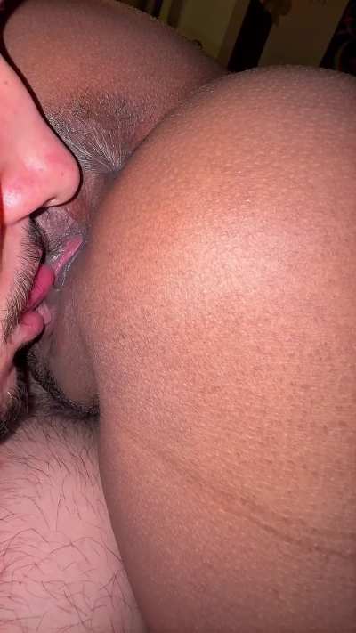 hey babe here is your dinner