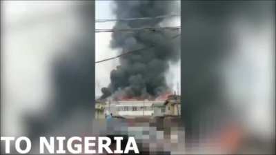 Special election PSA