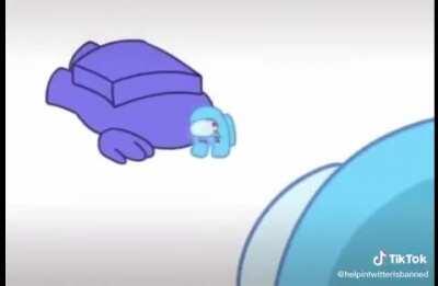 like father like son