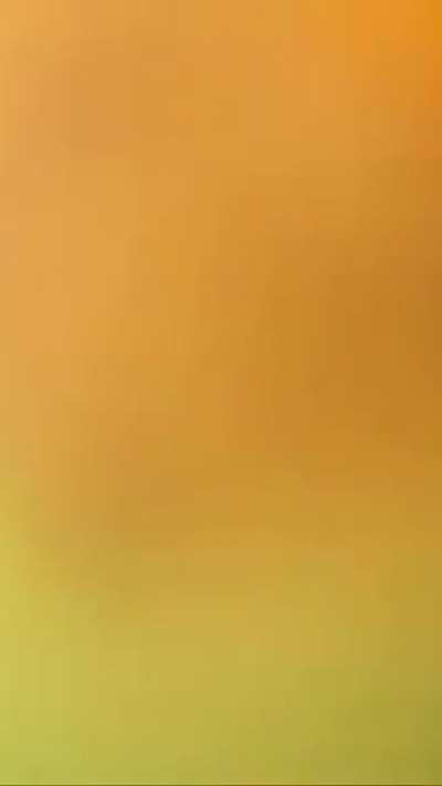 ⎎⏃☌☌⍜⏁⌇